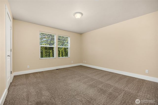 2653 19th Street, Bremerton, WA 98312