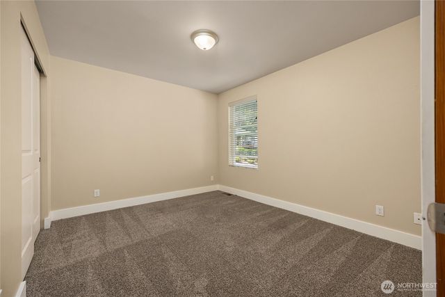 2653 19th Street, Bremerton, WA 98312