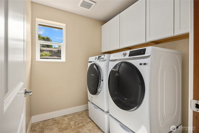 2653 19th Street, Bremerton, WA 98312