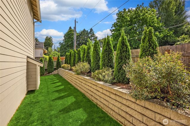 2653 19th Street, Bremerton, WA 98312