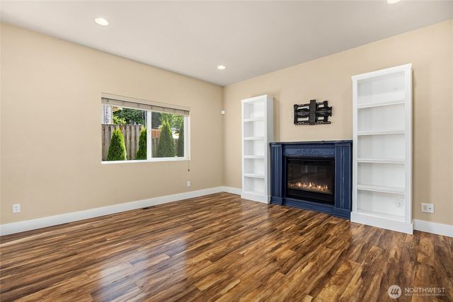 2653 19th Street, Bremerton, WA 98312
