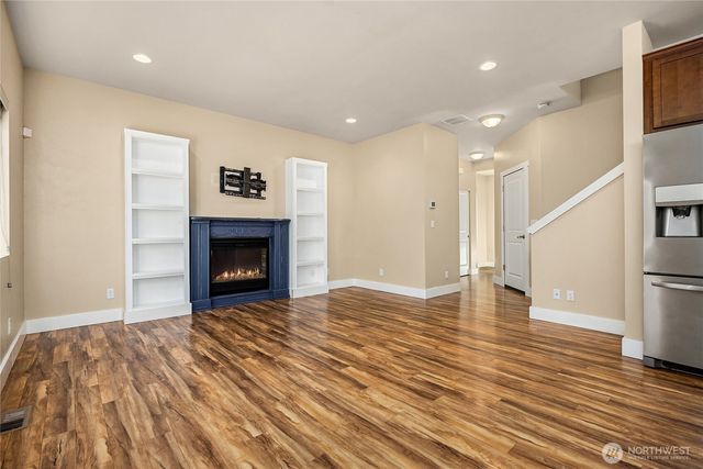 2653 19th Street, Bremerton, WA 98312