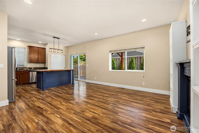 2653 19th Street, Bremerton, WA 98312