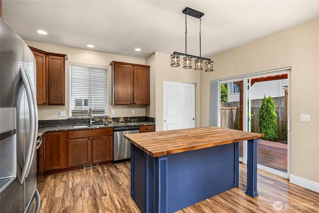 2653 19th Street, Bremerton, WA 98312