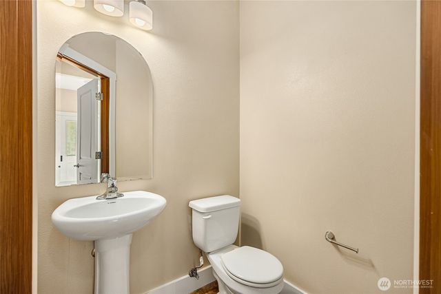 2653 19th Street, Bremerton, WA 98312