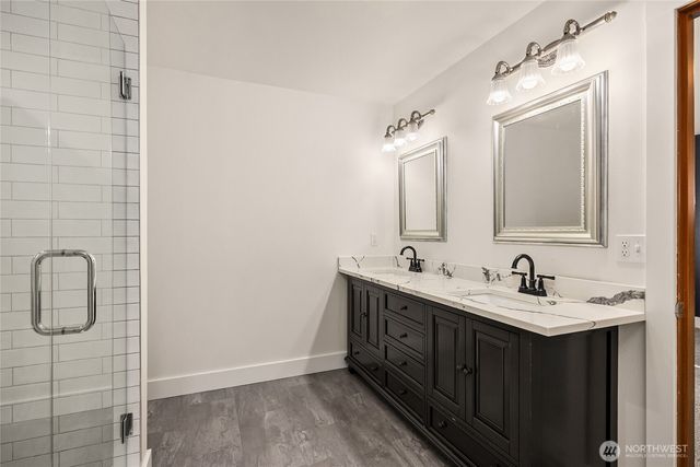 2653 19th Street, Bremerton, WA 98312