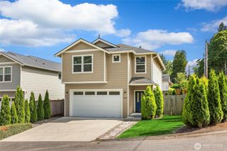 2653 19th Street, Bremerton, WA 98312