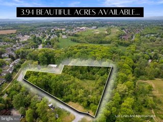0 ANTONIO DRIVE, Harrisburg, PA 17111