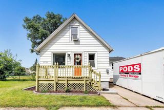 1011 SHEA AVENUE, Green Bay, WI 54303