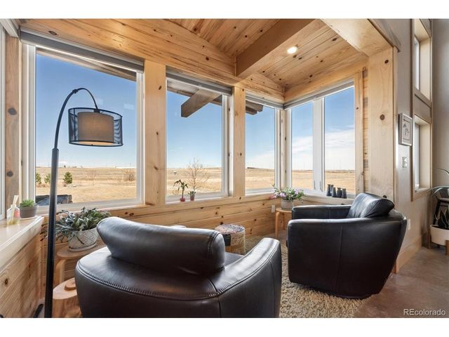 735 W 153rd Pl, Broomfield, CO 80023