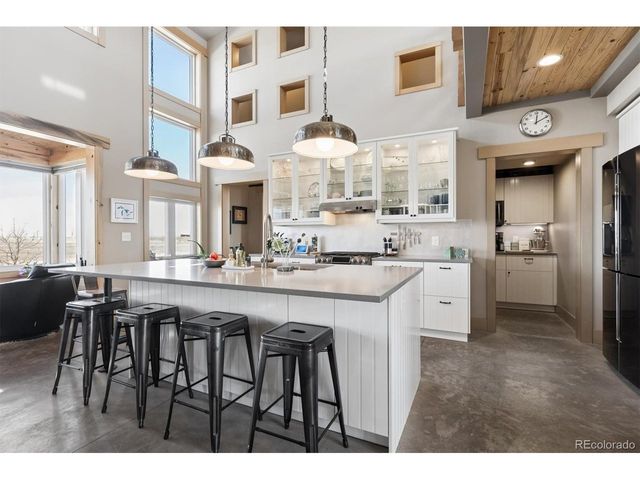 735 W 153rd Pl, Broomfield, CO 80023