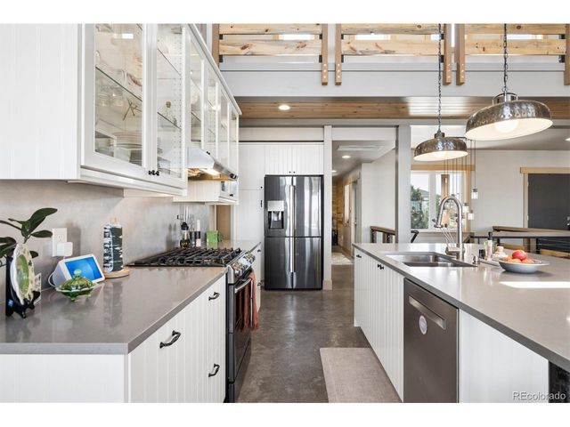 735 W 153rd Pl, Broomfield, CO 80023