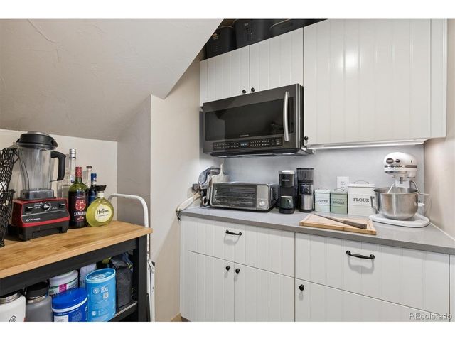 735 W 153rd Pl, Broomfield, CO 80023