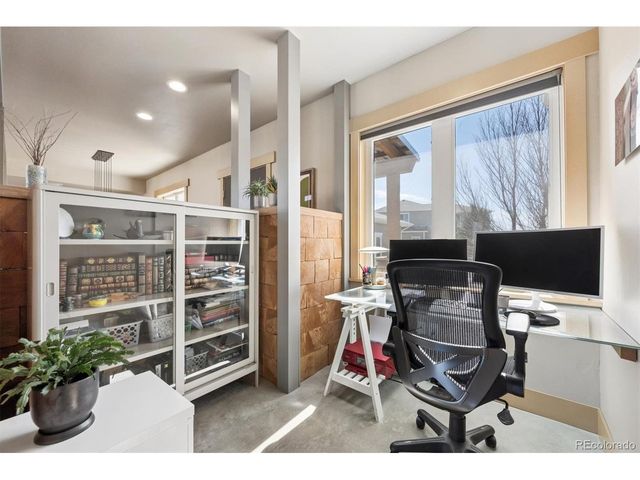 735 W 153rd Pl, Broomfield, CO 80023