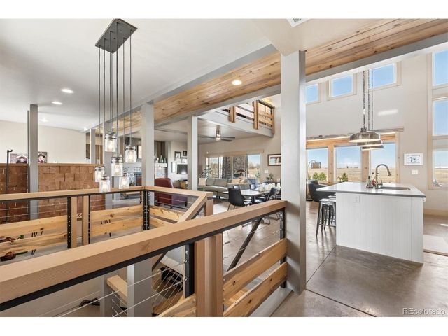 735 W 153rd Pl, Broomfield, CO 80023