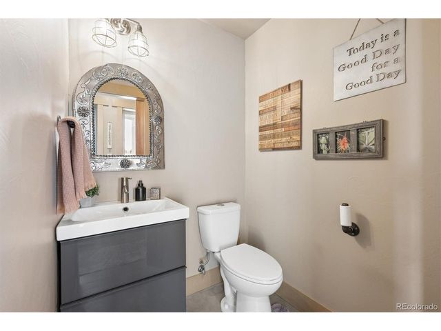 735 W 153rd Pl, Broomfield, CO 80023