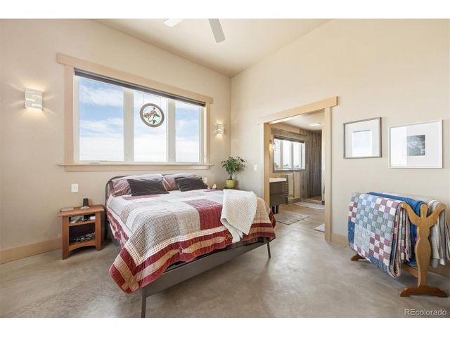 735 W 153rd Pl, Broomfield, CO 80023