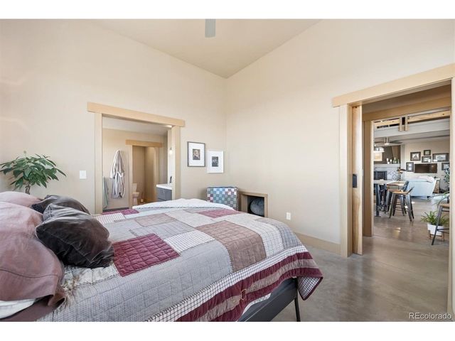 735 W 153rd Pl, Broomfield, CO 80023