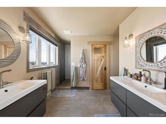 735 W 153rd Pl, Broomfield, CO 80023