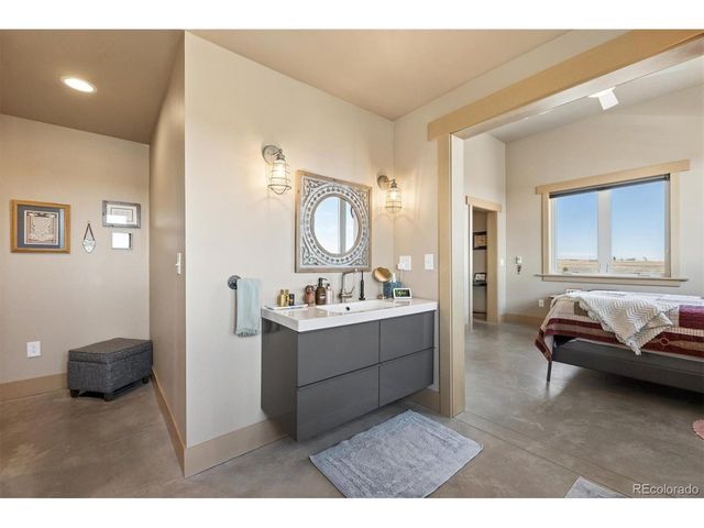 735 W 153rd Pl, Broomfield, CO 80023