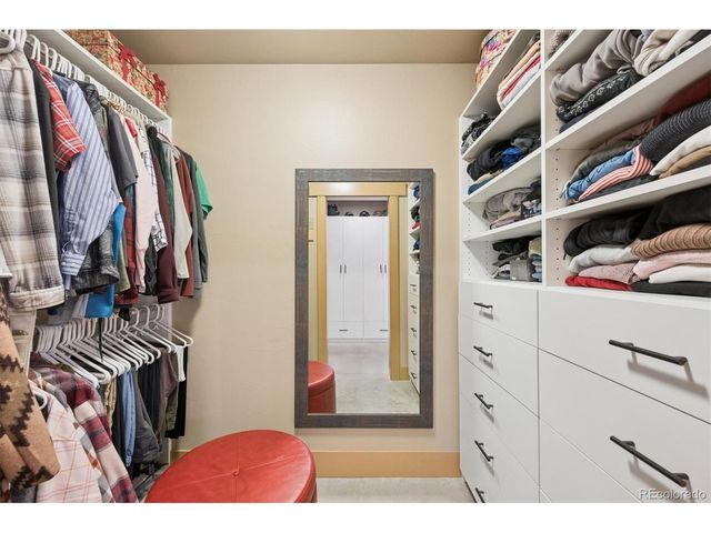 735 W 153rd Pl, Broomfield, CO 80023