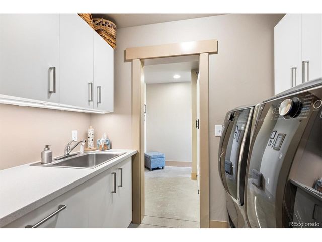 735 W 153rd Pl, Broomfield, CO 80023