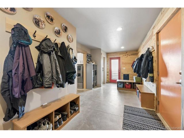 735 W 153rd Pl, Broomfield, CO 80023