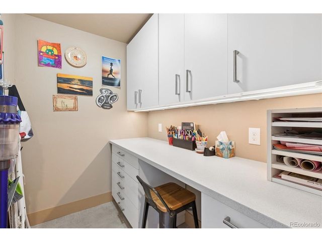 735 W 153rd Pl, Broomfield, CO 80023