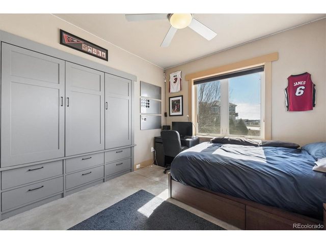 735 W 153rd Pl, Broomfield, CO 80023