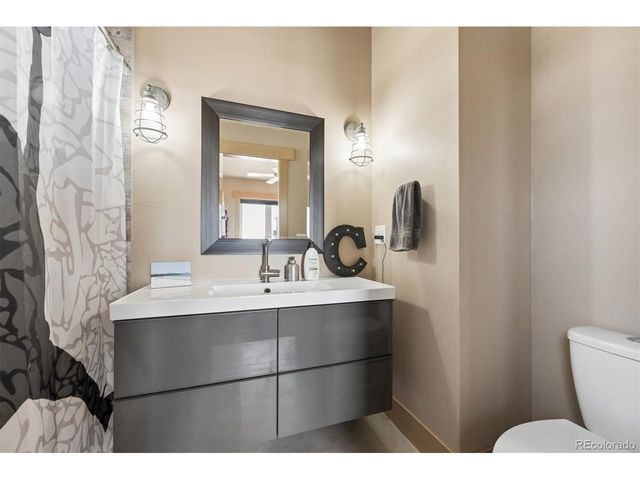 735 W 153rd Pl, Broomfield, CO 80023