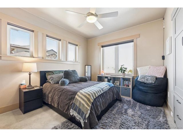 735 W 153rd Pl, Broomfield, CO 80023