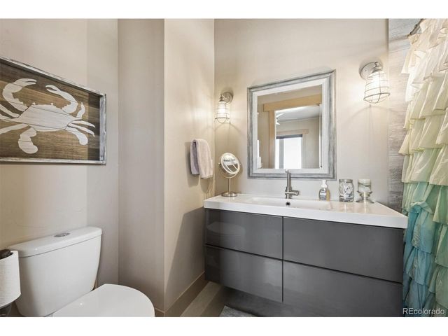 735 W 153rd Pl, Broomfield, CO 80023