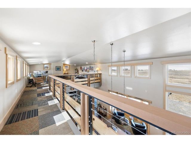 735 W 153rd Pl, Broomfield, CO 80023