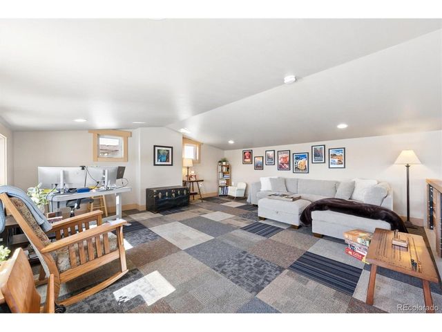 735 W 153rd Pl, Broomfield, CO 80023