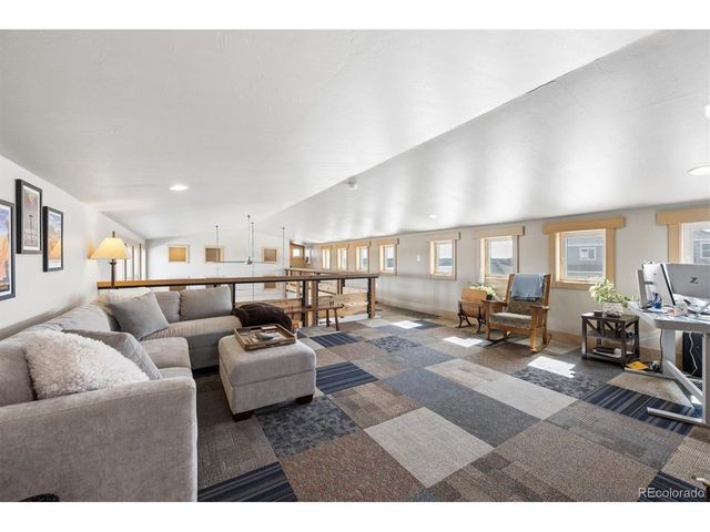 735 W 153rd Pl, Broomfield, CO 80023