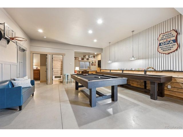 735 W 153rd Pl, Broomfield, CO 80023