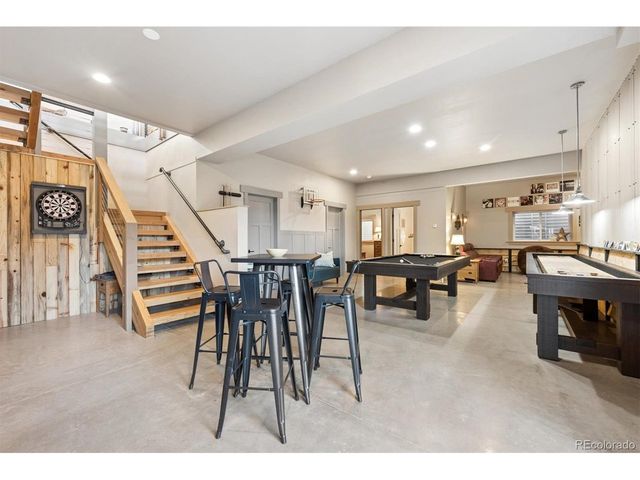 735 W 153rd Pl, Broomfield, CO 80023