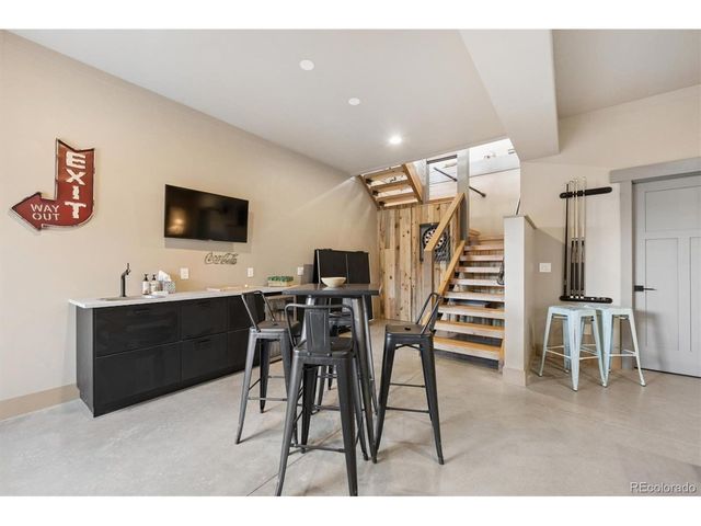 735 W 153rd Pl, Broomfield, CO 80023