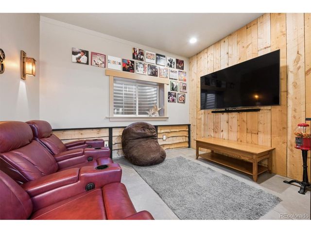 735 W 153rd Pl, Broomfield, CO 80023