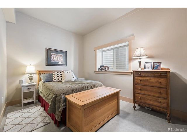 735 W 153rd Pl, Broomfield, CO 80023