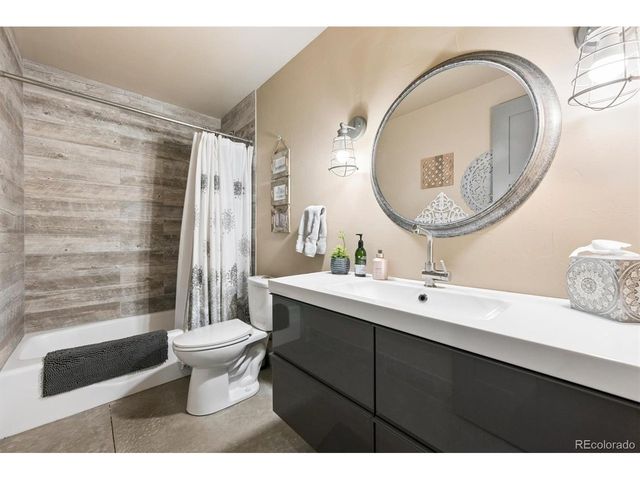 735 W 153rd Pl, Broomfield, CO 80023