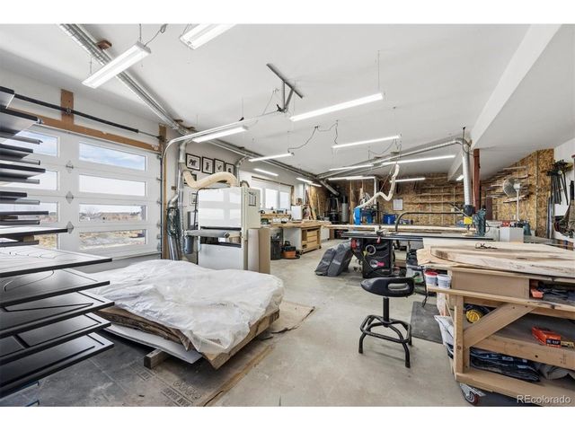 735 W 153rd Pl, Broomfield, CO 80023