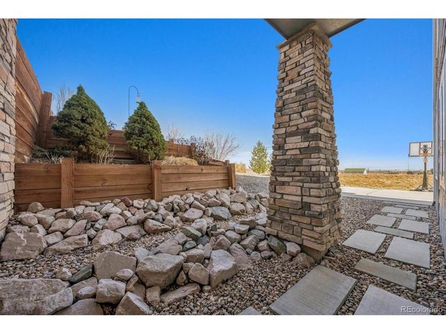 735 W 153rd Pl, Broomfield, CO 80023