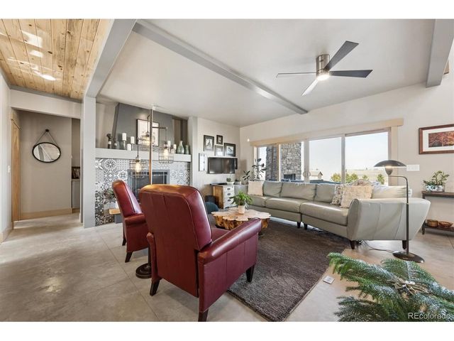 735 W 153rd Pl, Broomfield, CO 80023