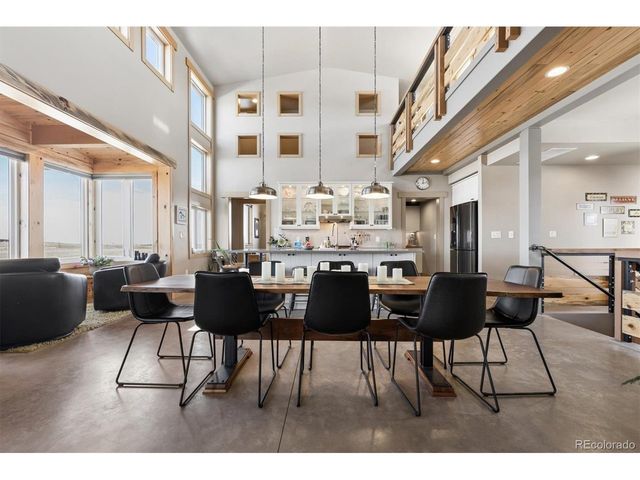 735 W 153rd Pl, Broomfield, CO 80023