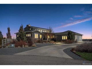 735 W 153rd Pl, Broomfield, CO 80023