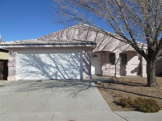 6535 TIERRA PRIETA Avenue NW, Albuquerque, NM 87120