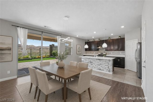 12365 Valley Chase Avenue, Las Vegas, NV 89138