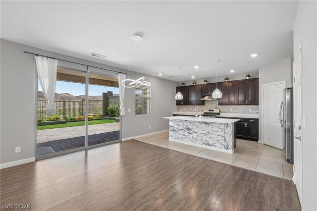 12365 Valley Chase Avenue, Las Vegas, NV 89138