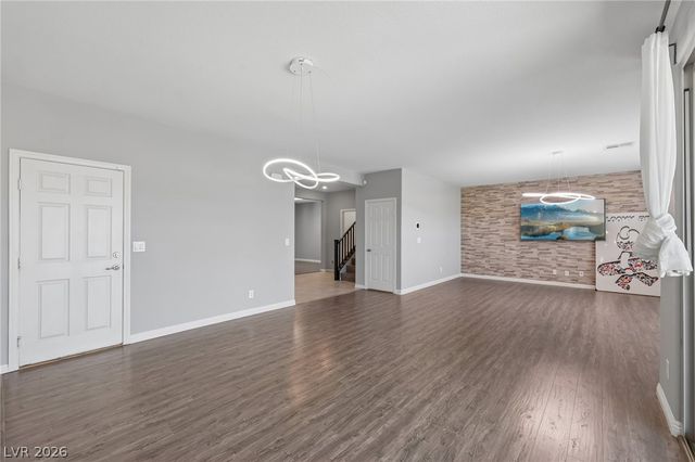 12365 Valley Chase Avenue, Las Vegas, NV 89138